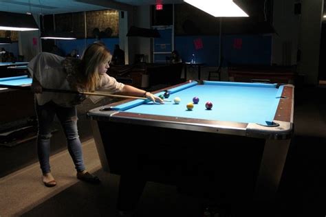 2ez billiards|2EZ Billiards, South Daytona, FL .